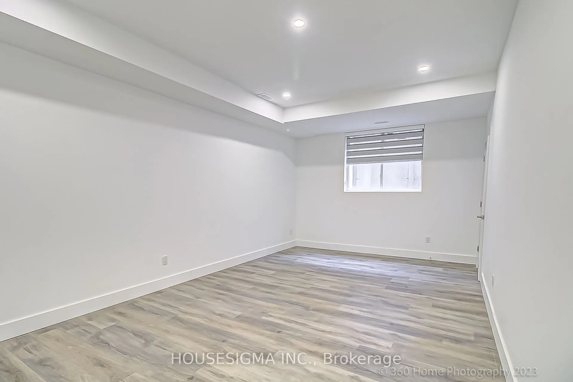 104 Pembroke Street, #Laneway