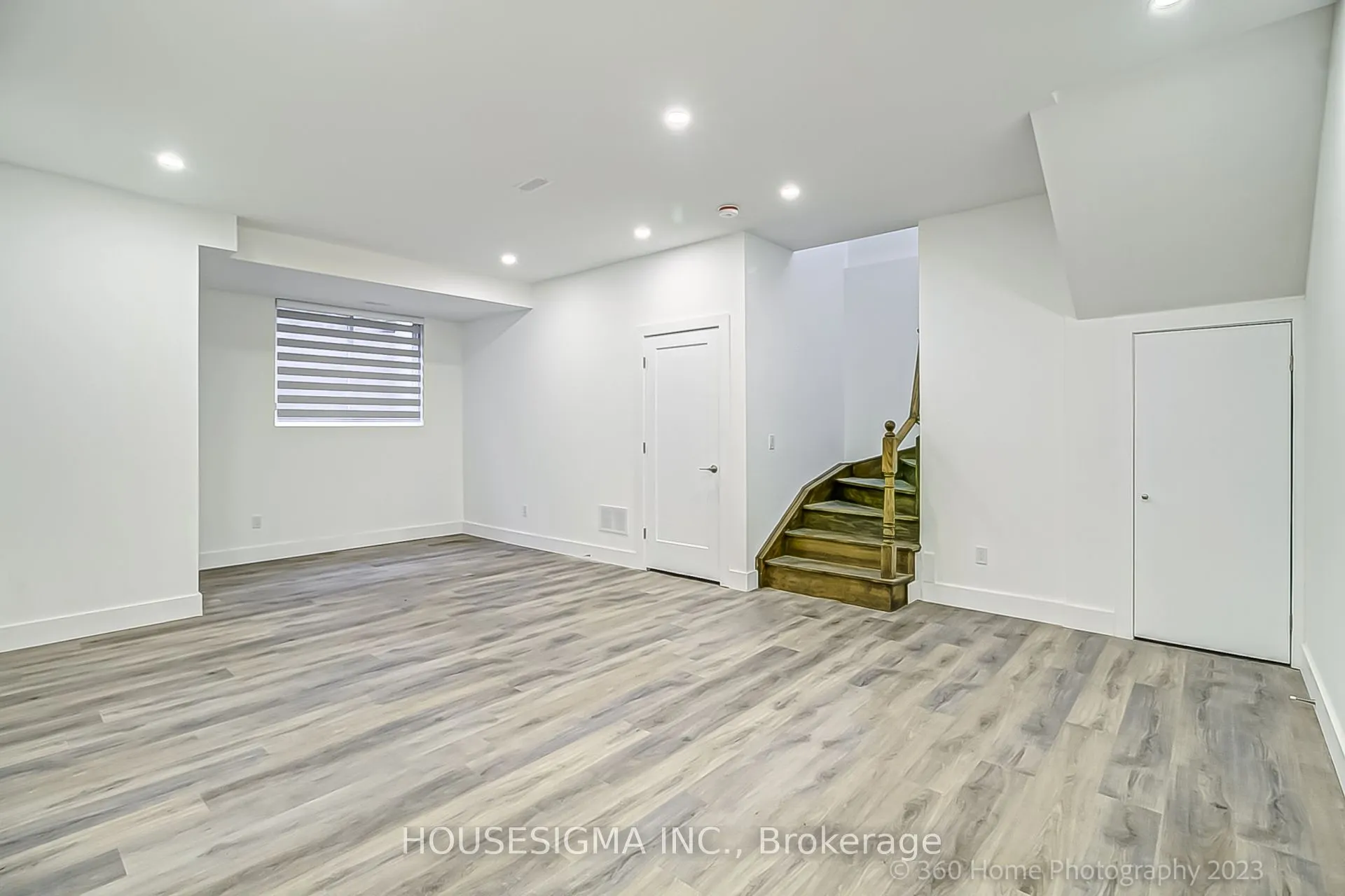 104 Pembroke Street, #Laneway