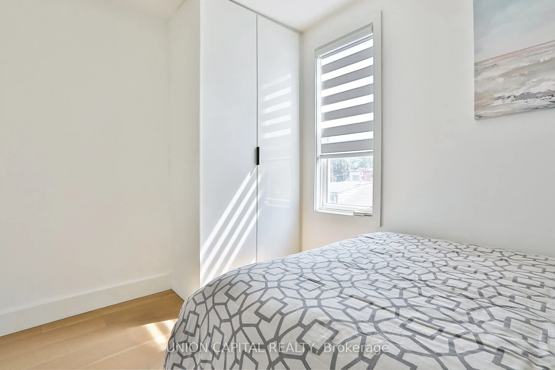 21 Alma Avenue