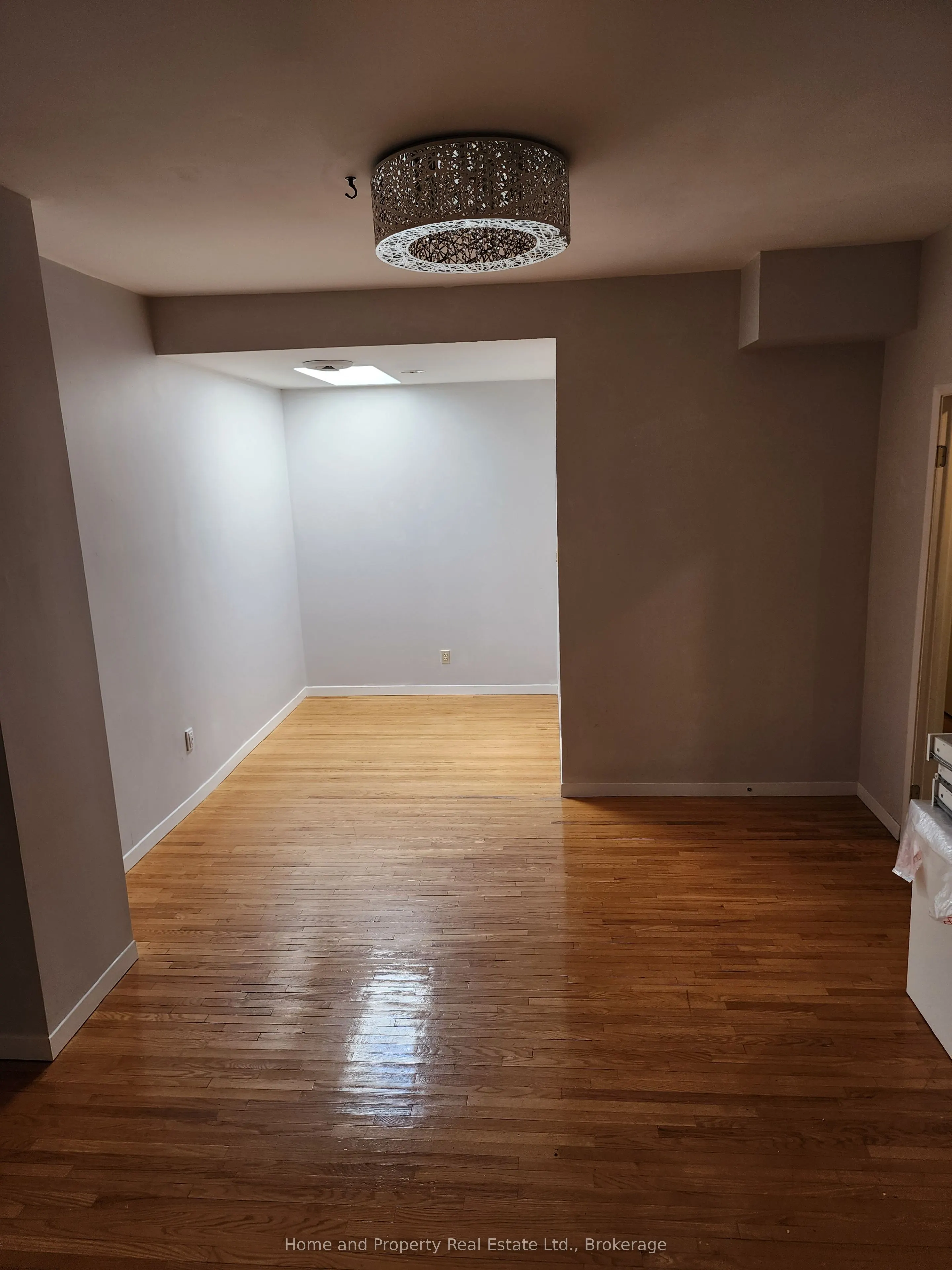 376 Berkeley Street, #Upper