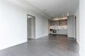 85 Mcmahon Drive, #2309