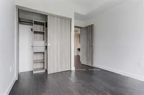 85 Mcmahon Drive, #2309