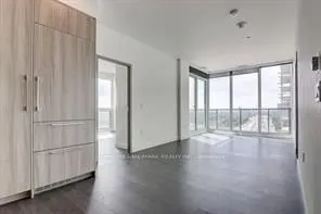 85 Mcmahon Drive, #2309