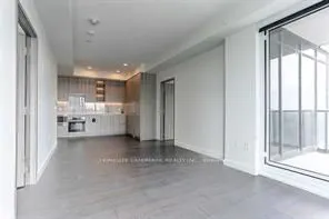85 Mcmahon Drive, #2309