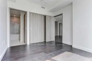 85 Mcmahon Drive, #2309