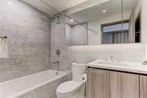 85 Mcmahon Drive, #2309