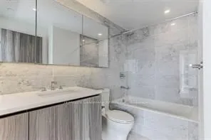 85 Mcmahon Drive, #2309