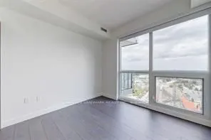85 Mcmahon Drive, #2309