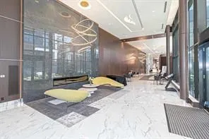 85 Mcmahon Drive, #2309