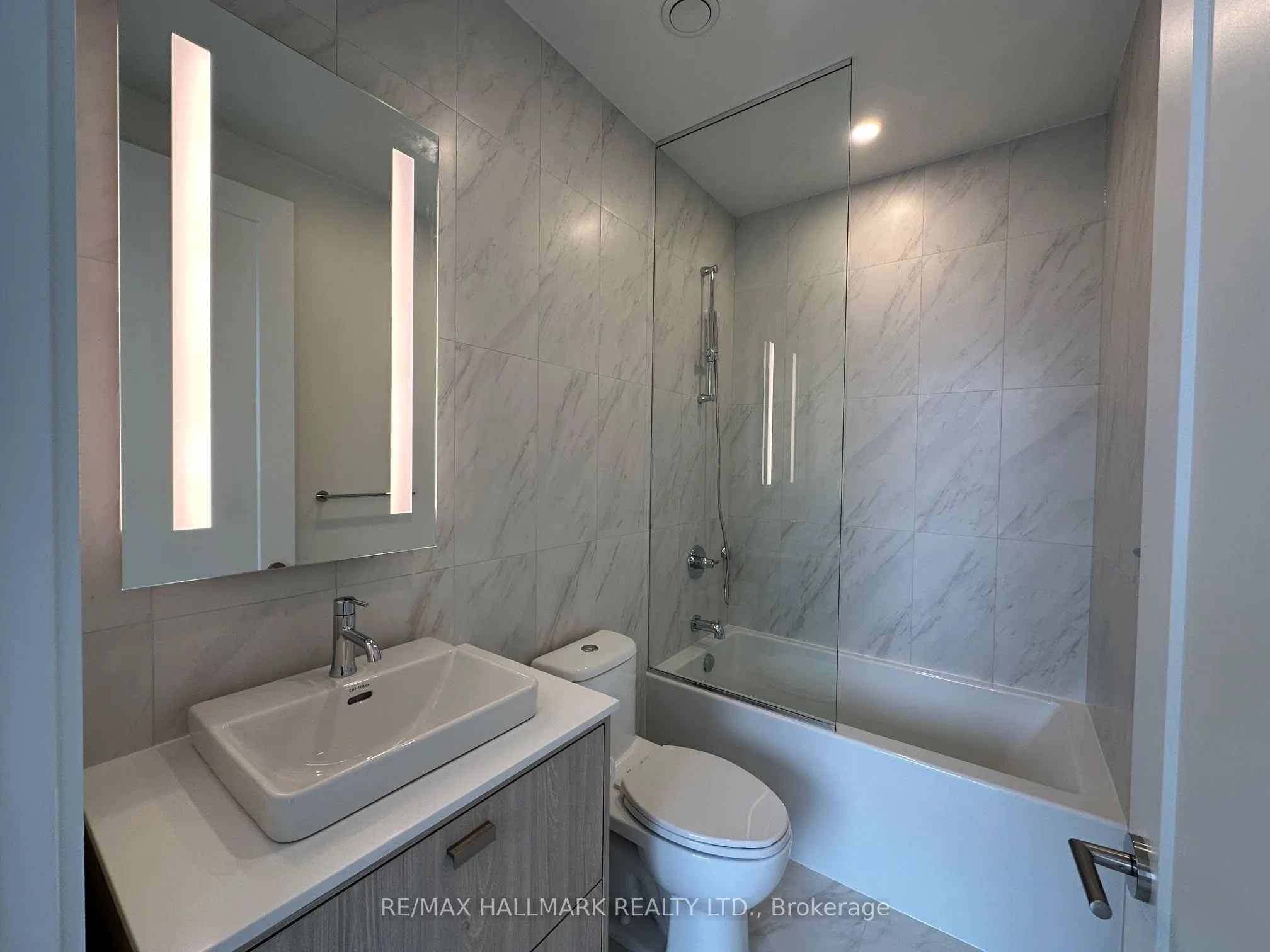 115 Denison Avenue, #312