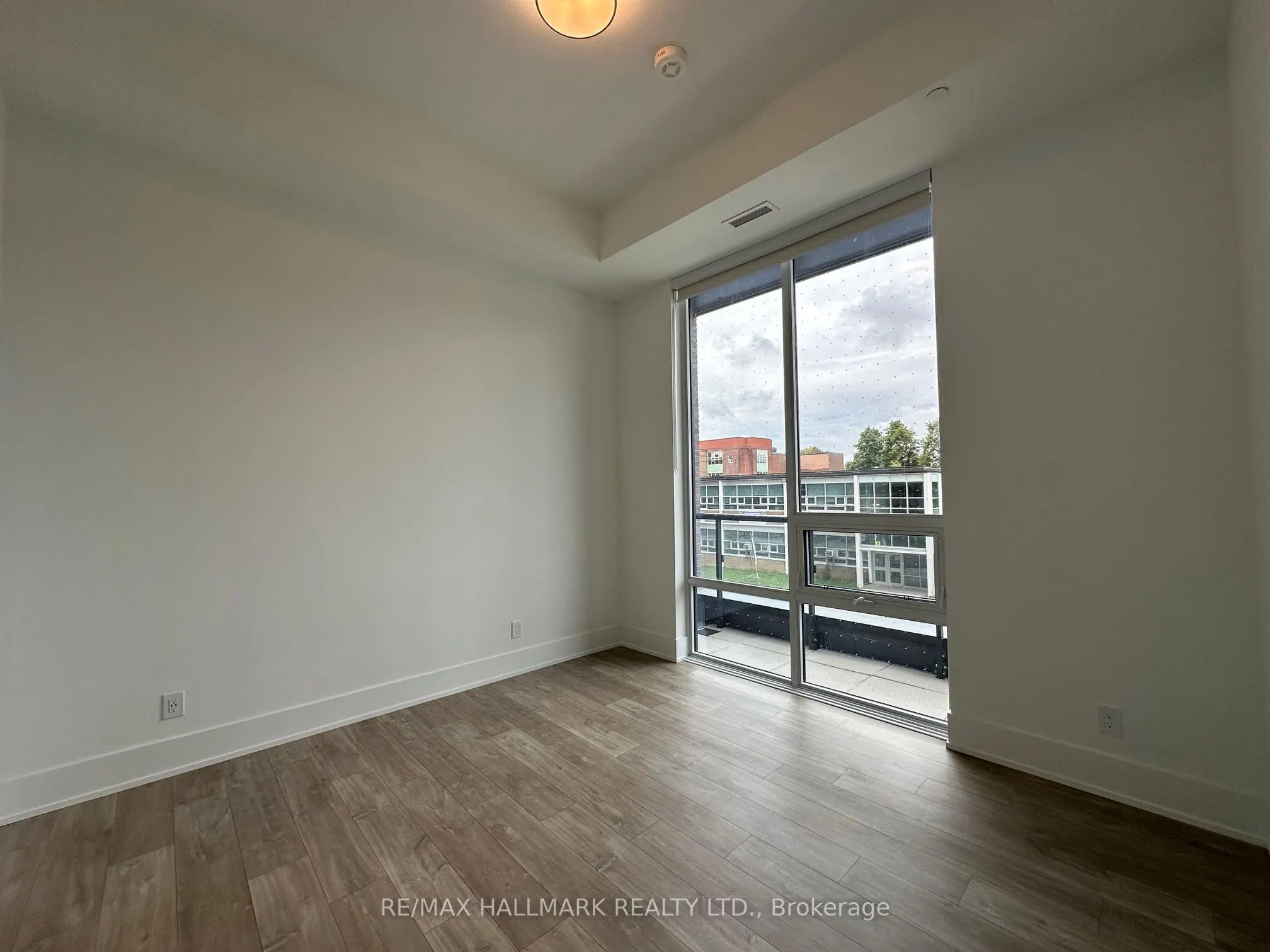 115 Denison Avenue, #312