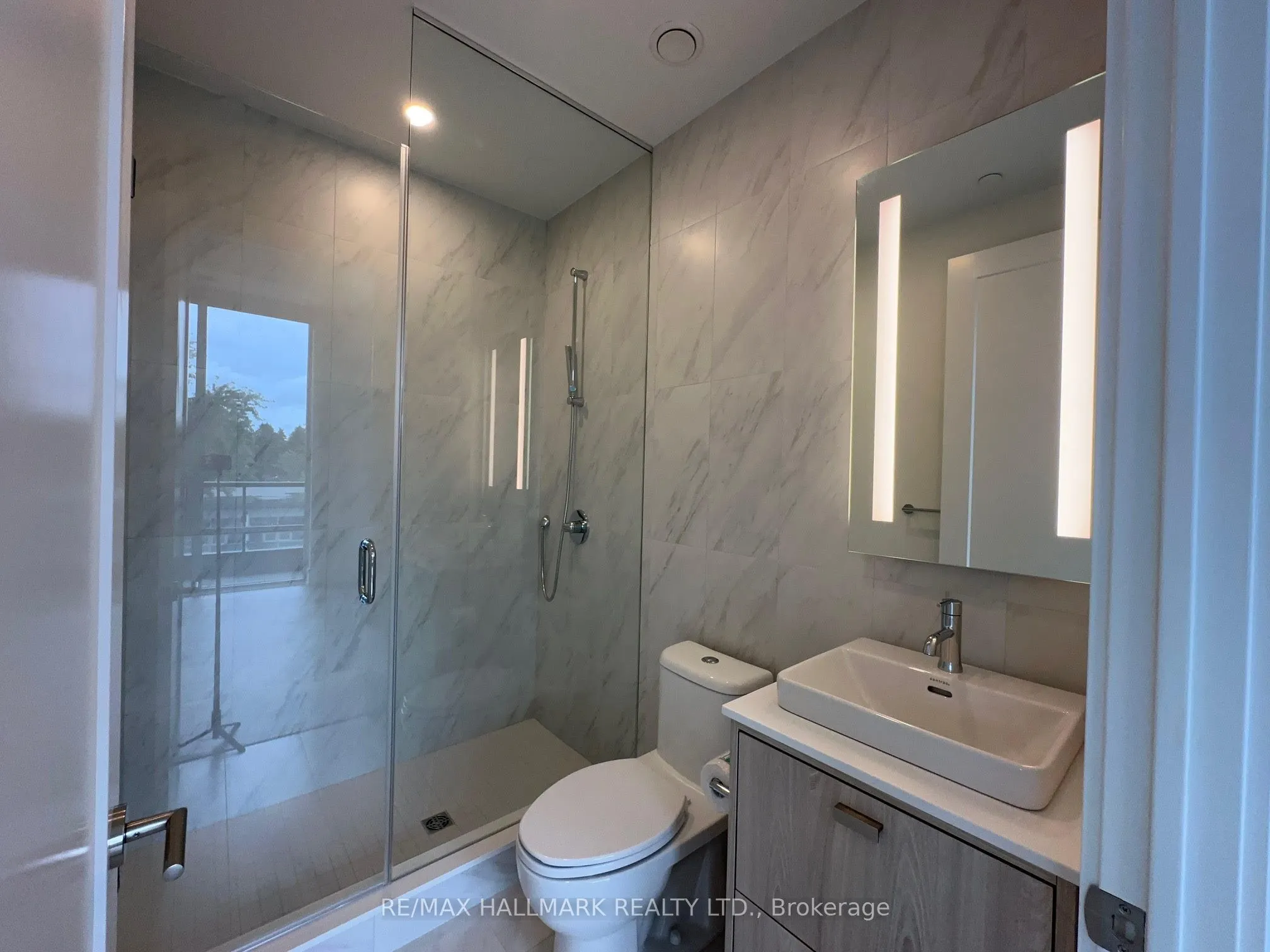115 Denison Avenue, #312
