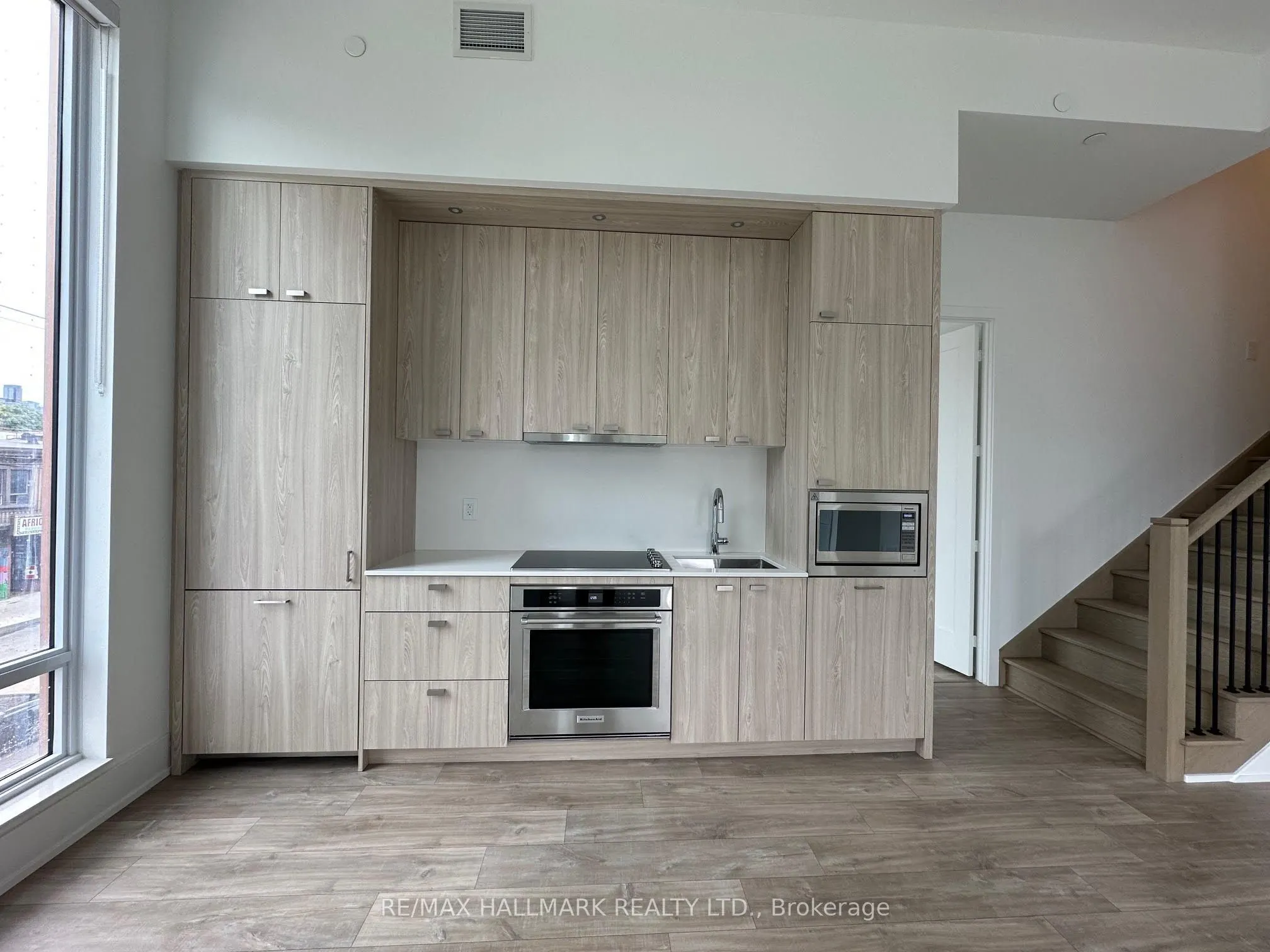 115 Denison Avenue, #312