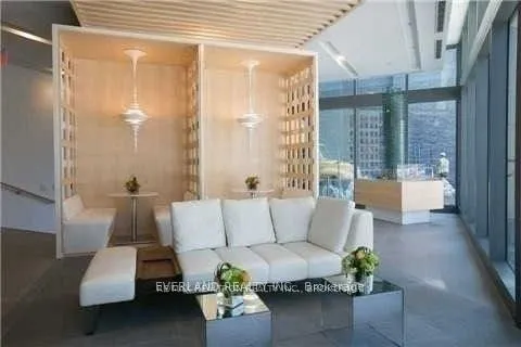 45 Charles Street S, #1209
