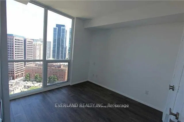 45 Charles Street S, #1209