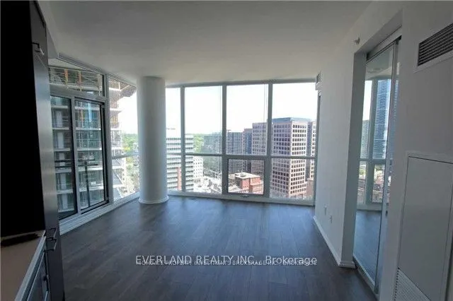 45 Charles Street S, #1209