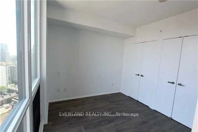 45 Charles Street S, #1209