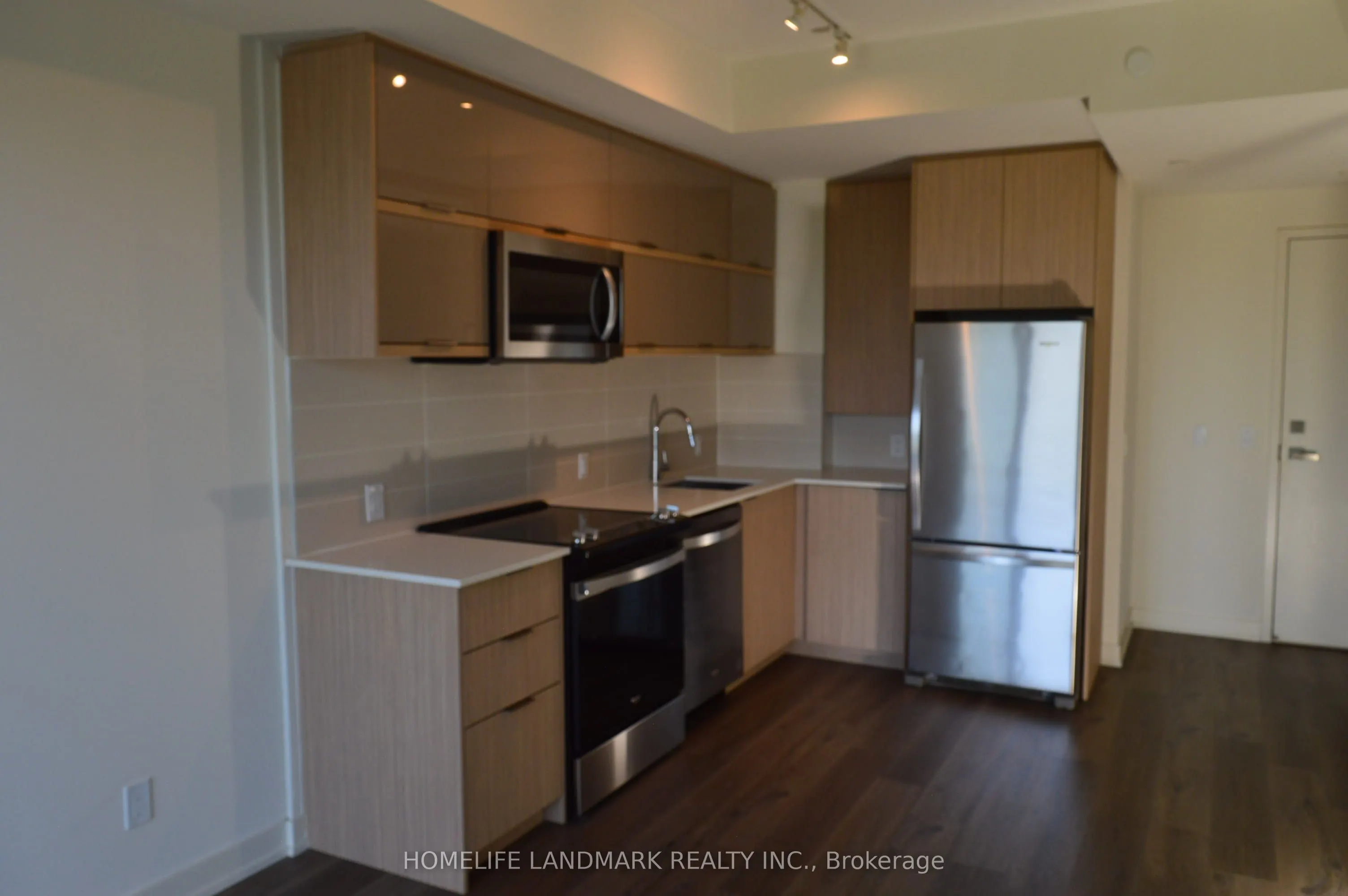 10 Deerlick Court, #509