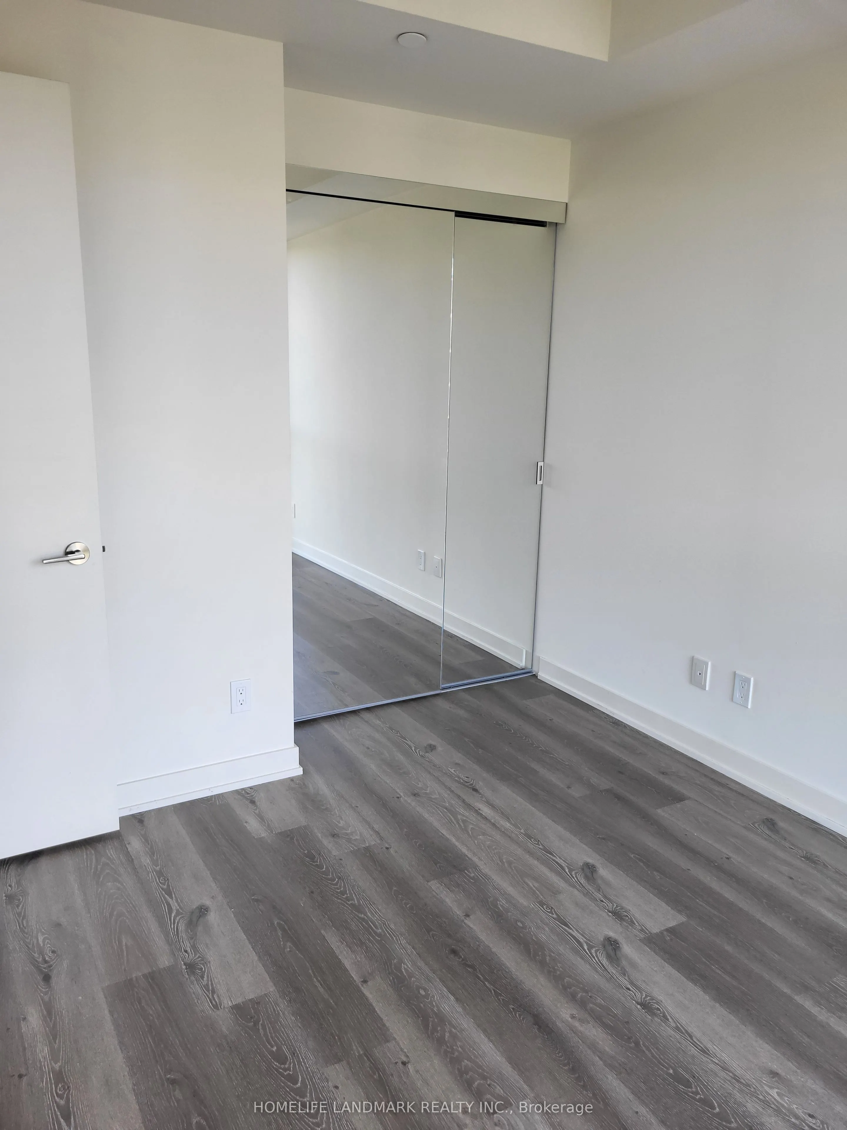 10 Deerlick Court, #509