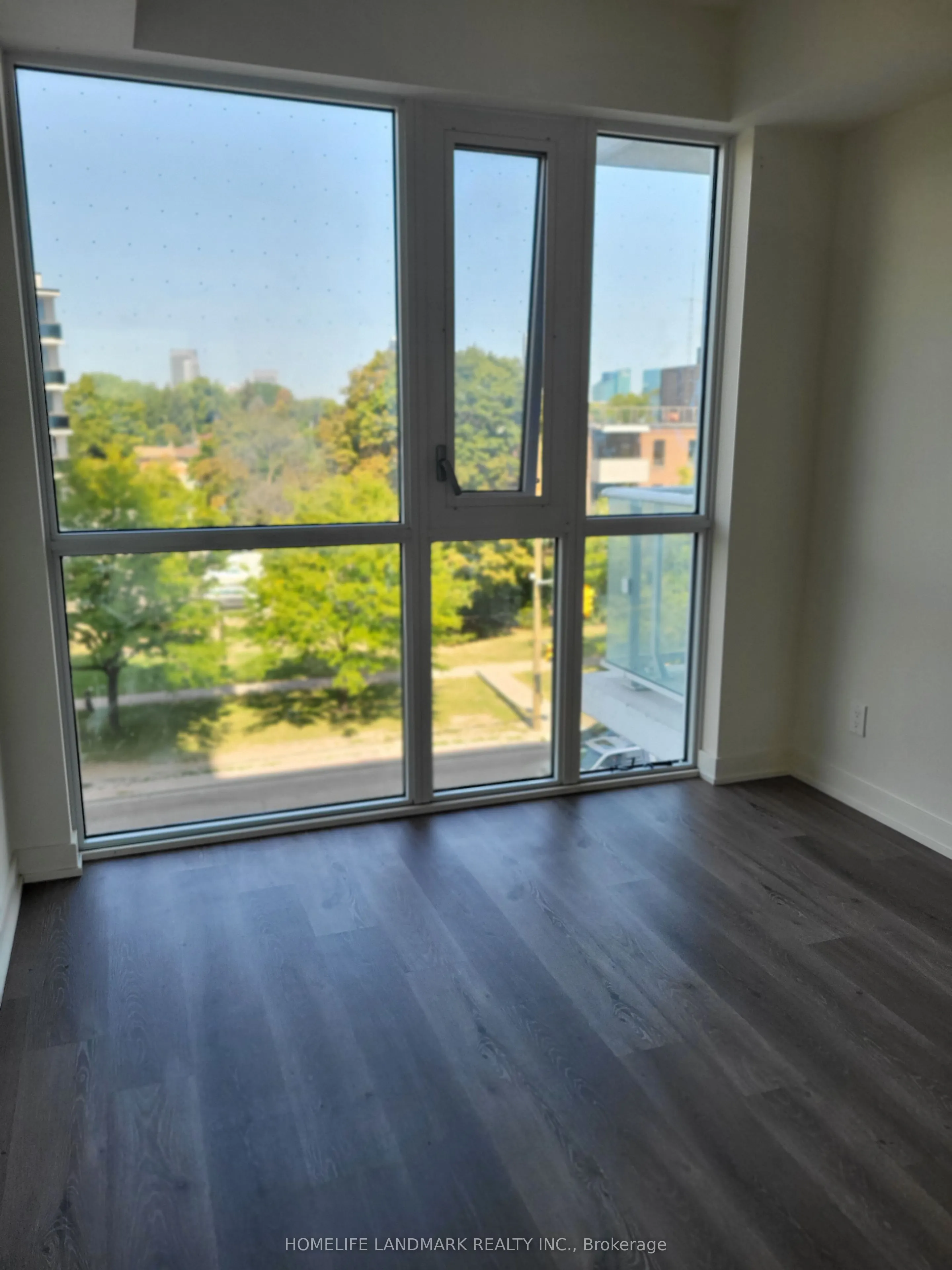 10 Deerlick Court, #509