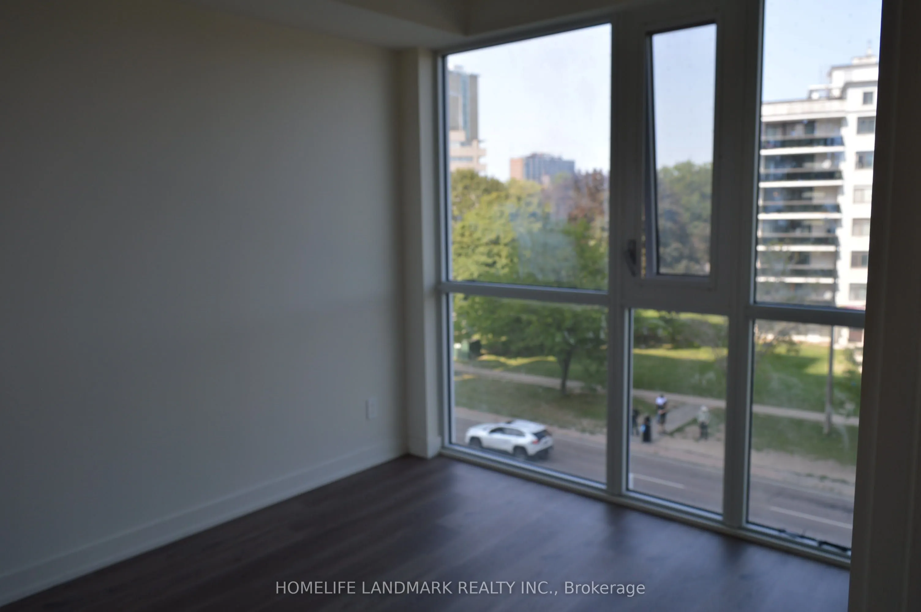 10 Deerlick Court, #509