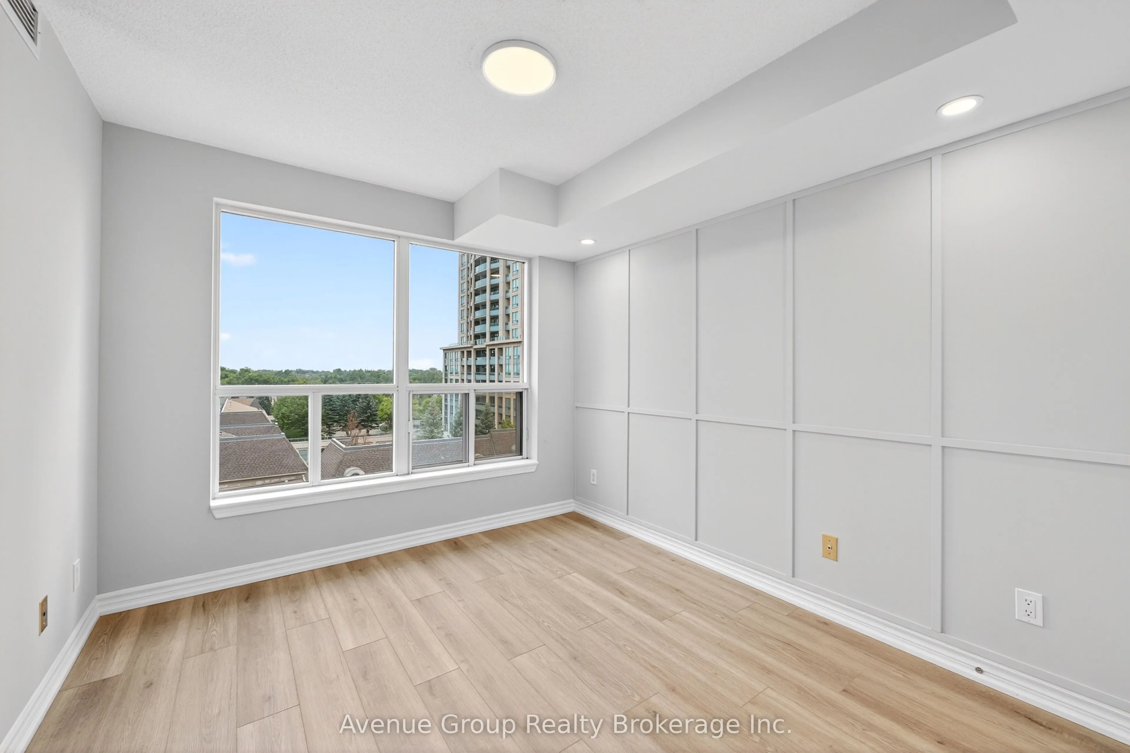19 Barberry Place, #714
