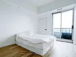 8 Hillcrest Avenue, #PH301