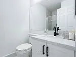8 Hillcrest Avenue, #PH301