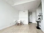 8 Hillcrest Avenue, #PH301