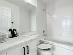 8 Hillcrest Avenue, #PH301