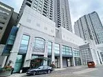 8 Hillcrest Avenue, #PH301
