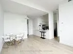 8 Hillcrest Avenue, #PH301