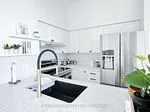 8 Hillcrest Avenue, #PH301