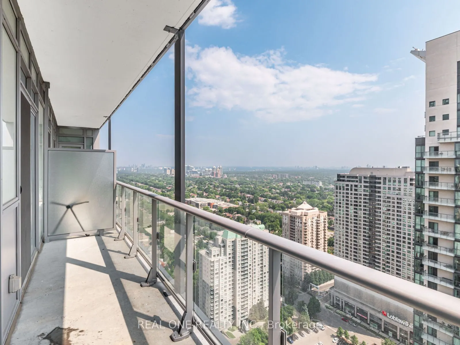 5180 Yonge Street, #3405