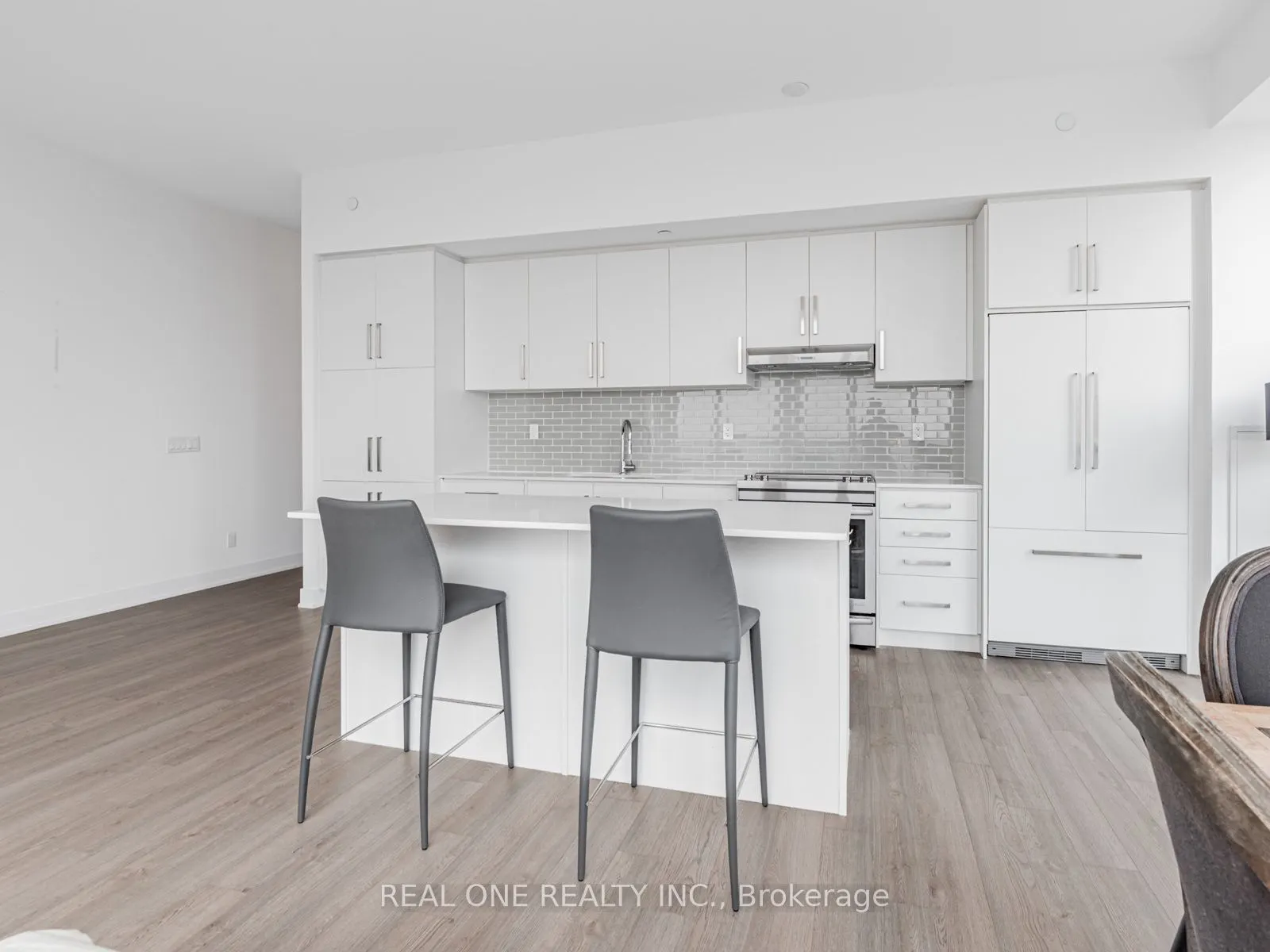5180 Yonge Street, #3405