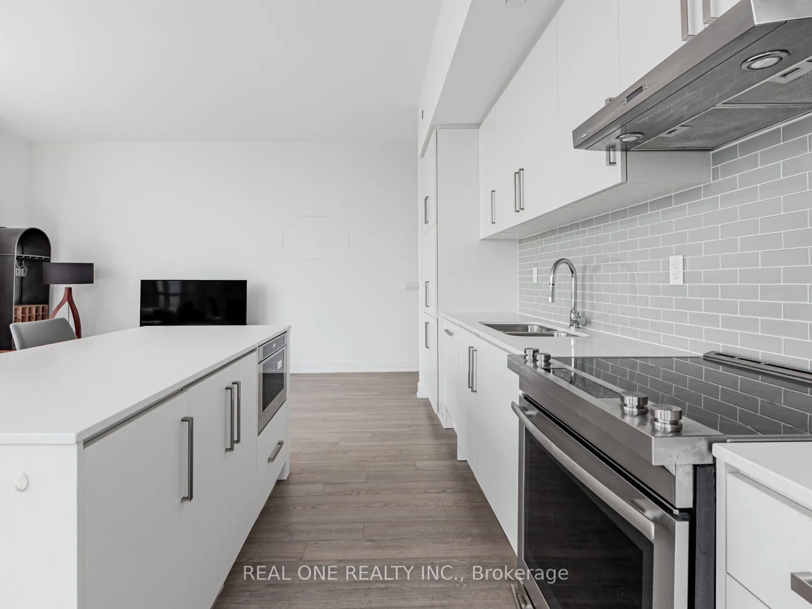 5180 Yonge Street, #3405