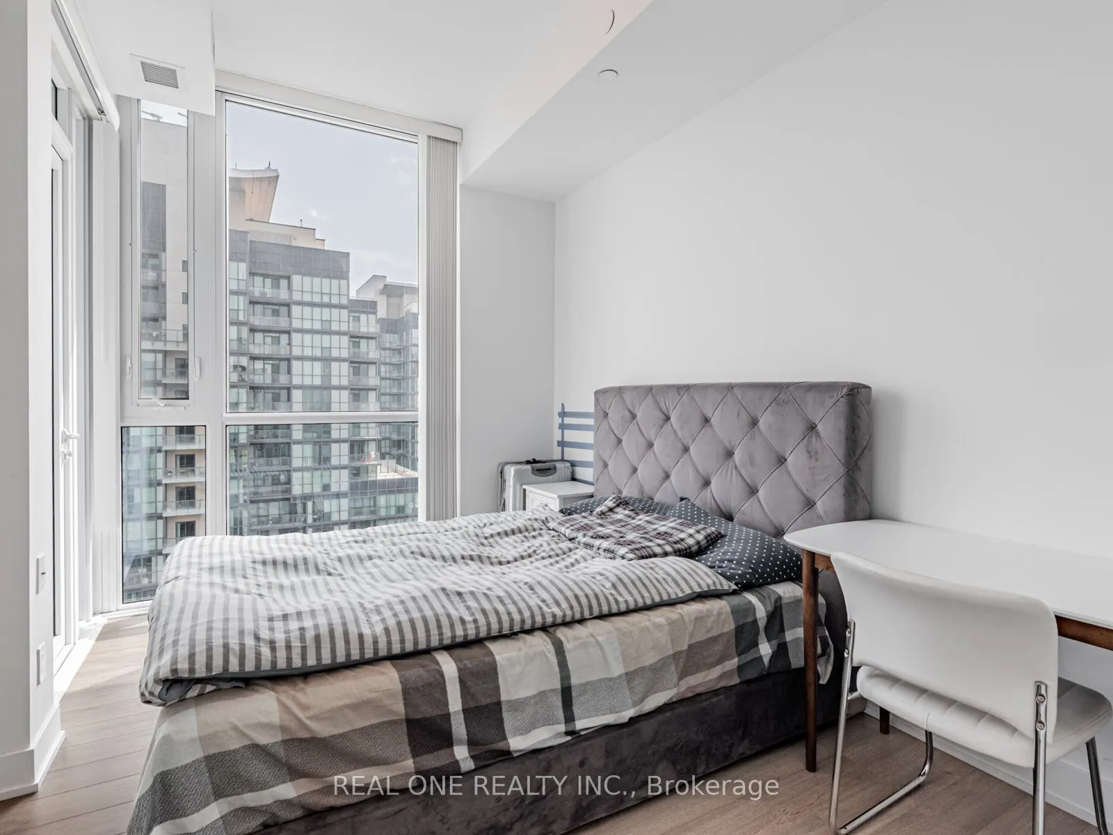 5180 Yonge Street, #3405
