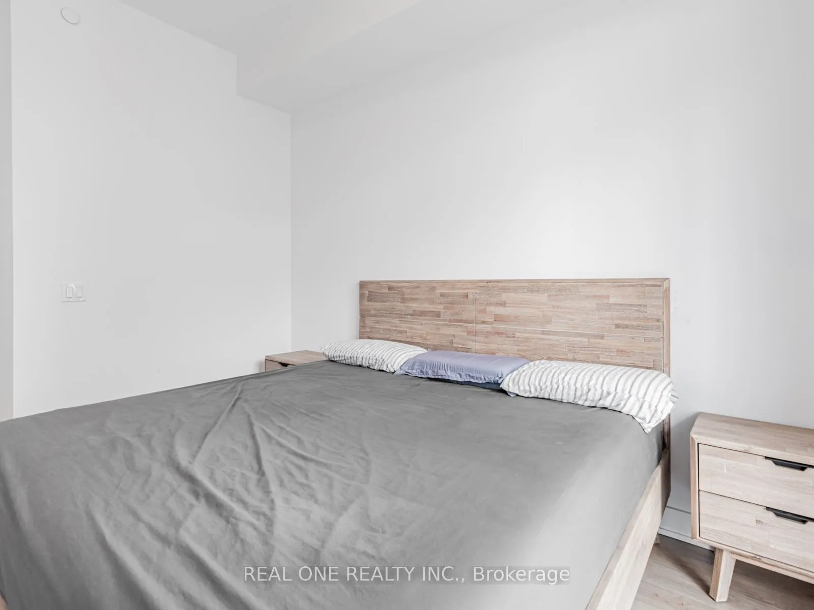 5180 Yonge Street, #3405