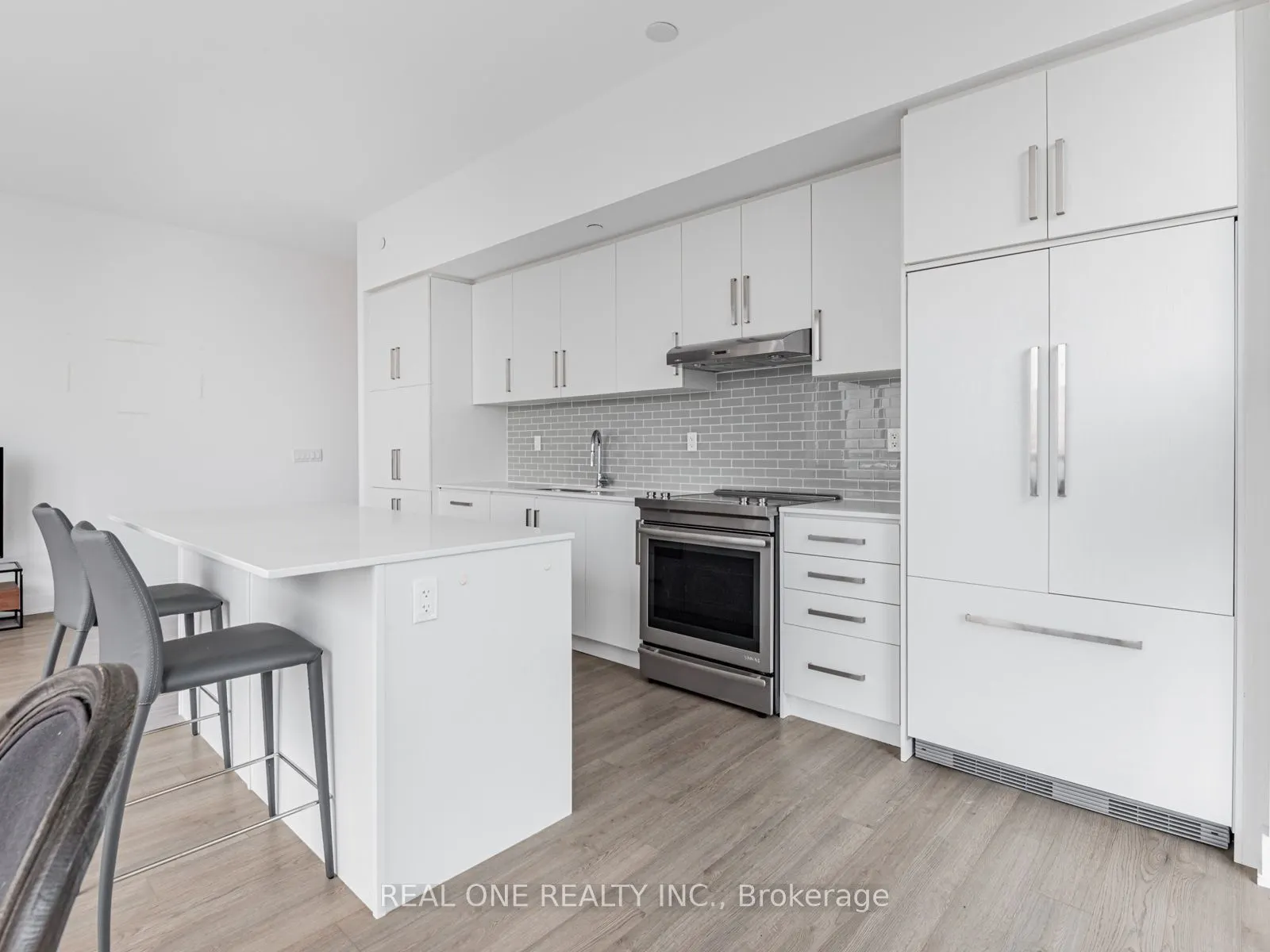 5180 Yonge Street, #3405