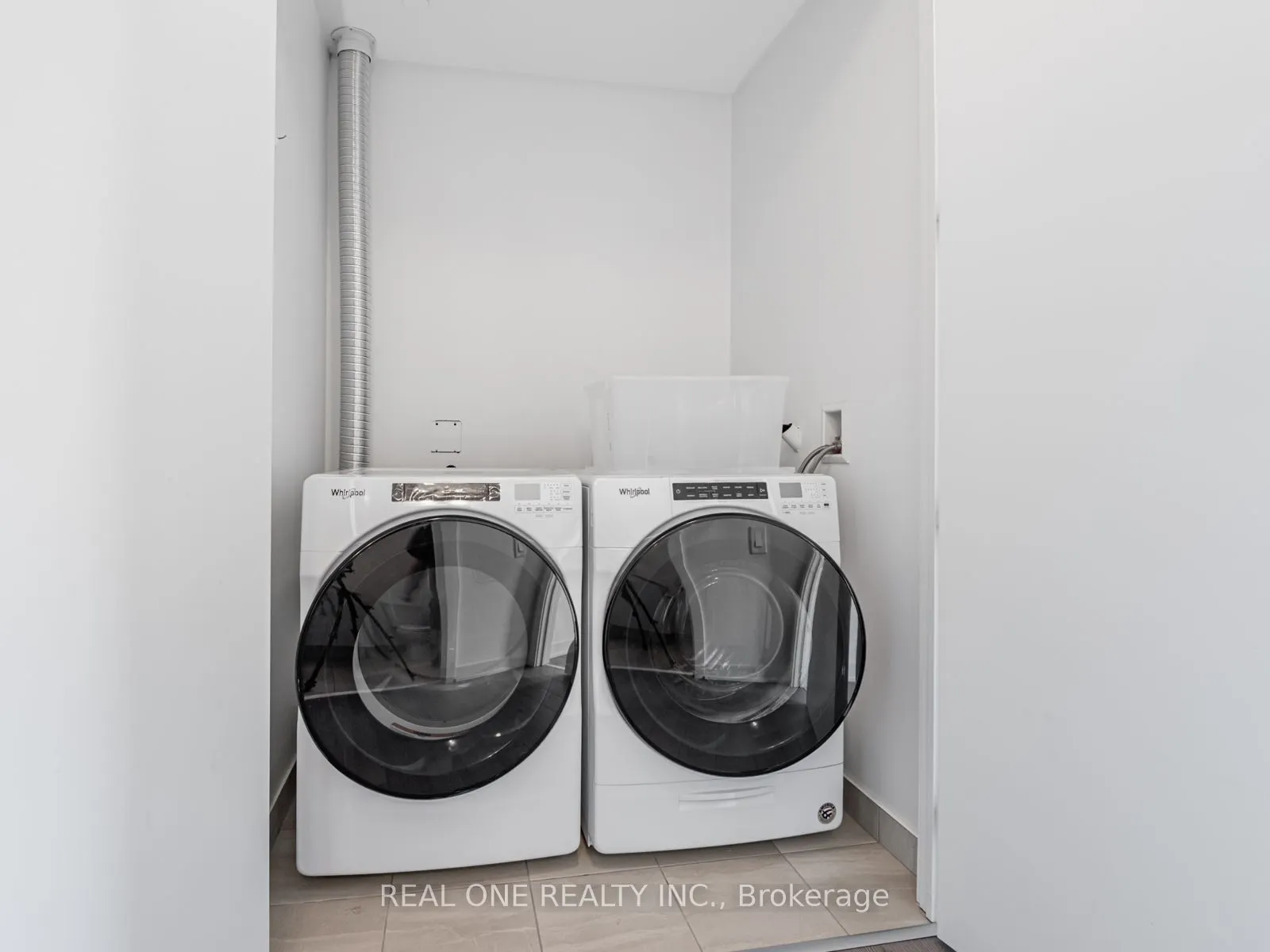 5180 Yonge Street, #3405