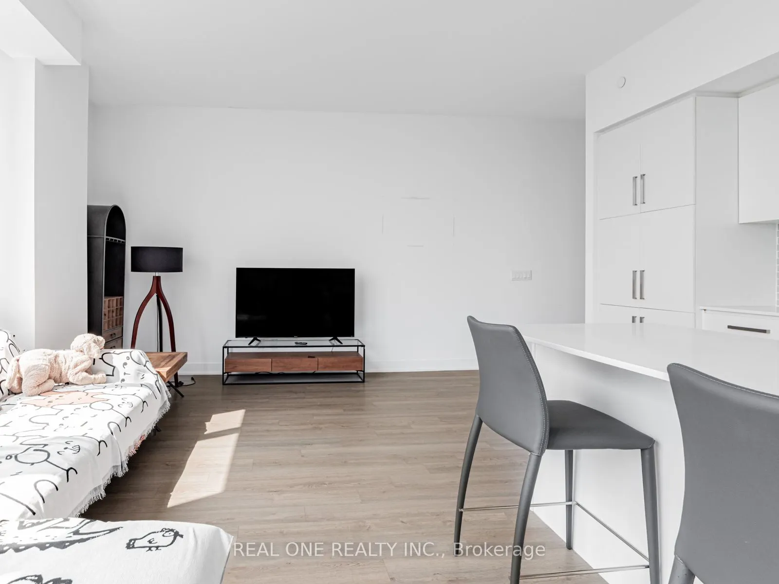 5180 Yonge Street, #3405