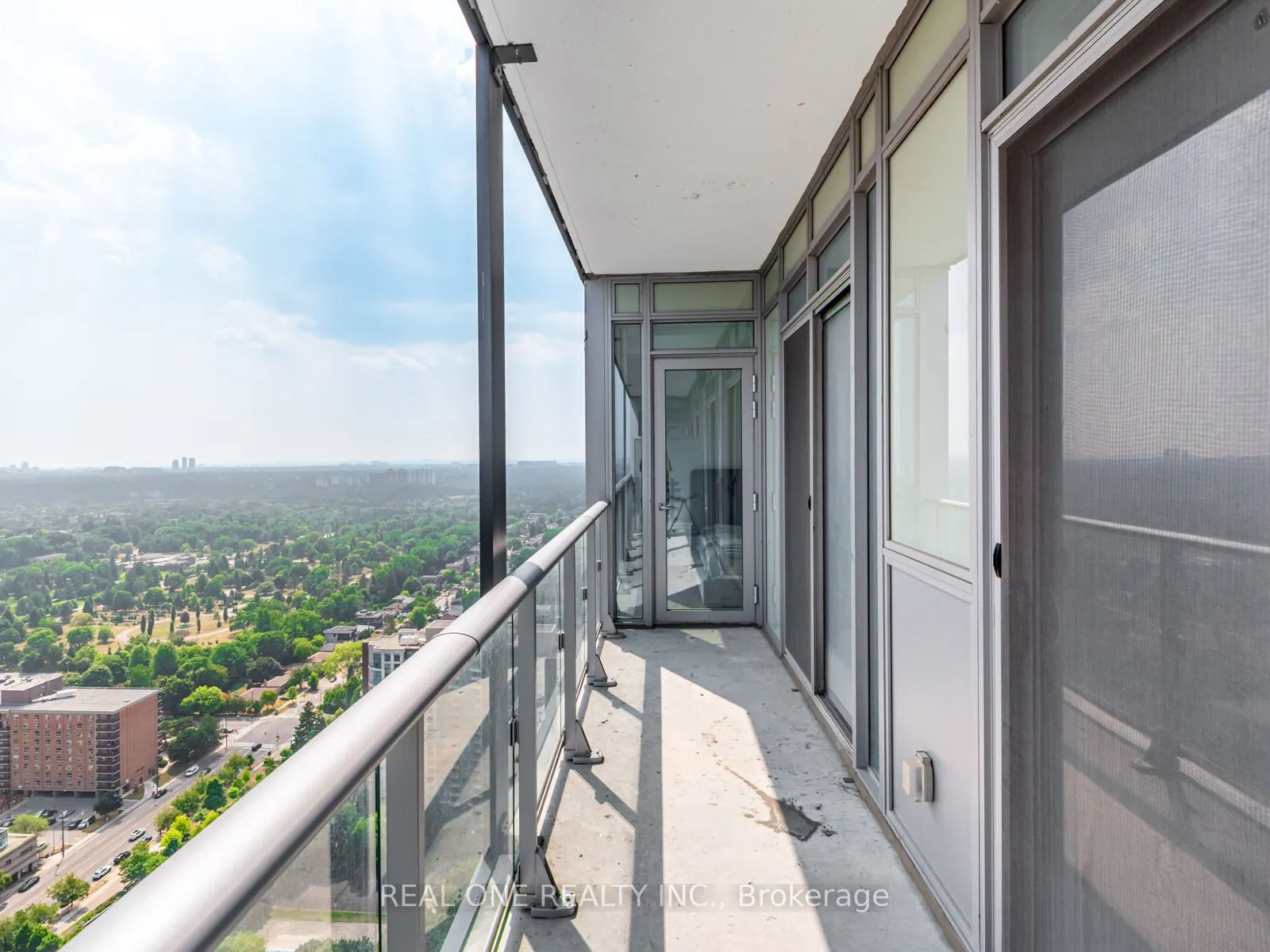 5180 Yonge Street, #3405