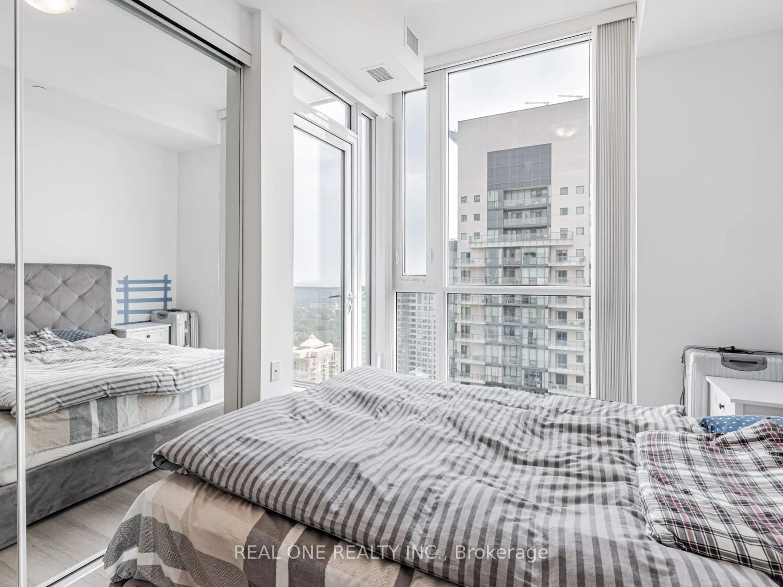 5180 Yonge Street, #3405