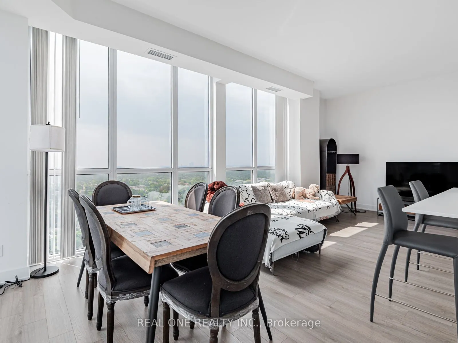5180 Yonge Street, #3405