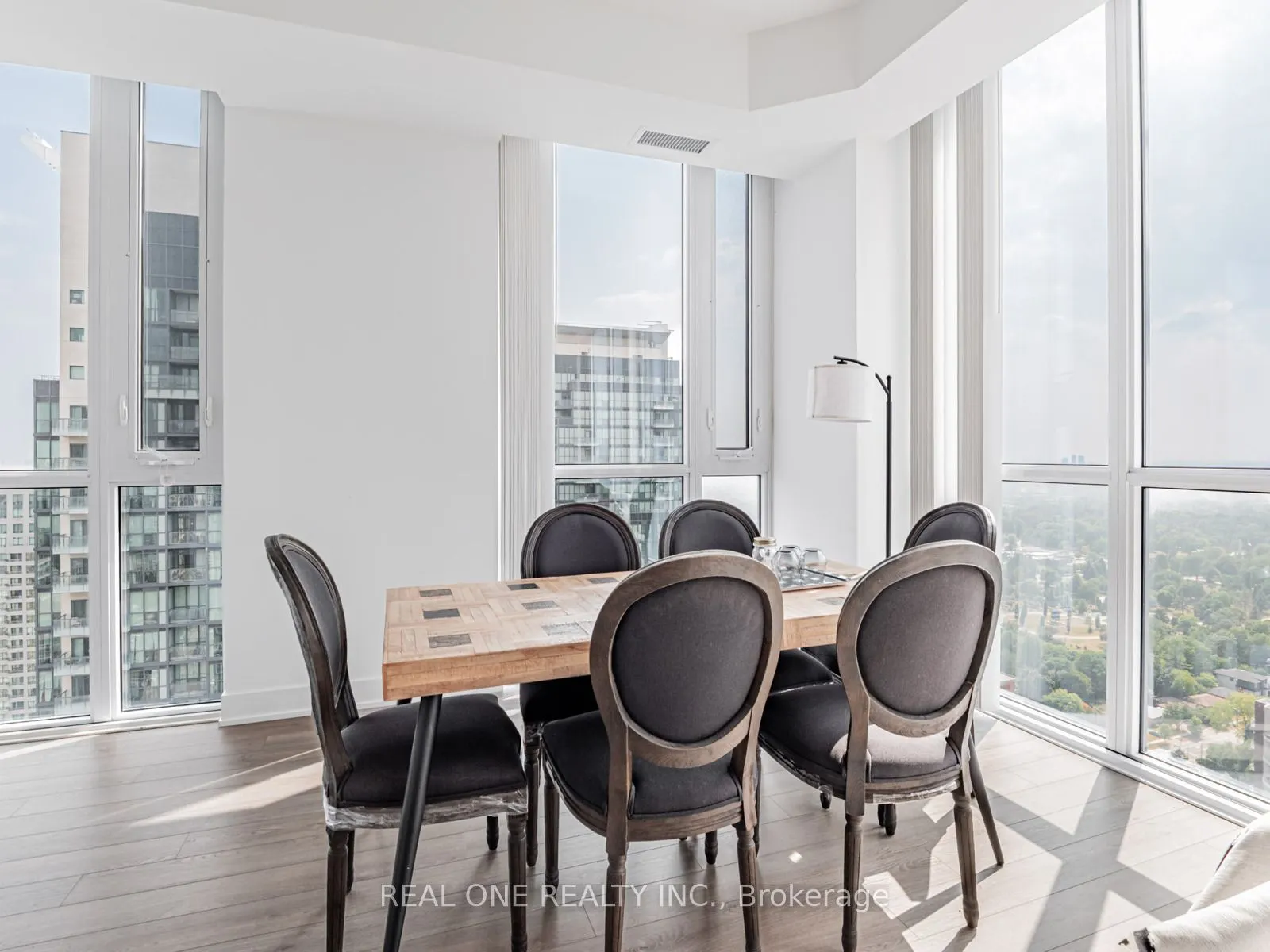5180 Yonge Street, #3405