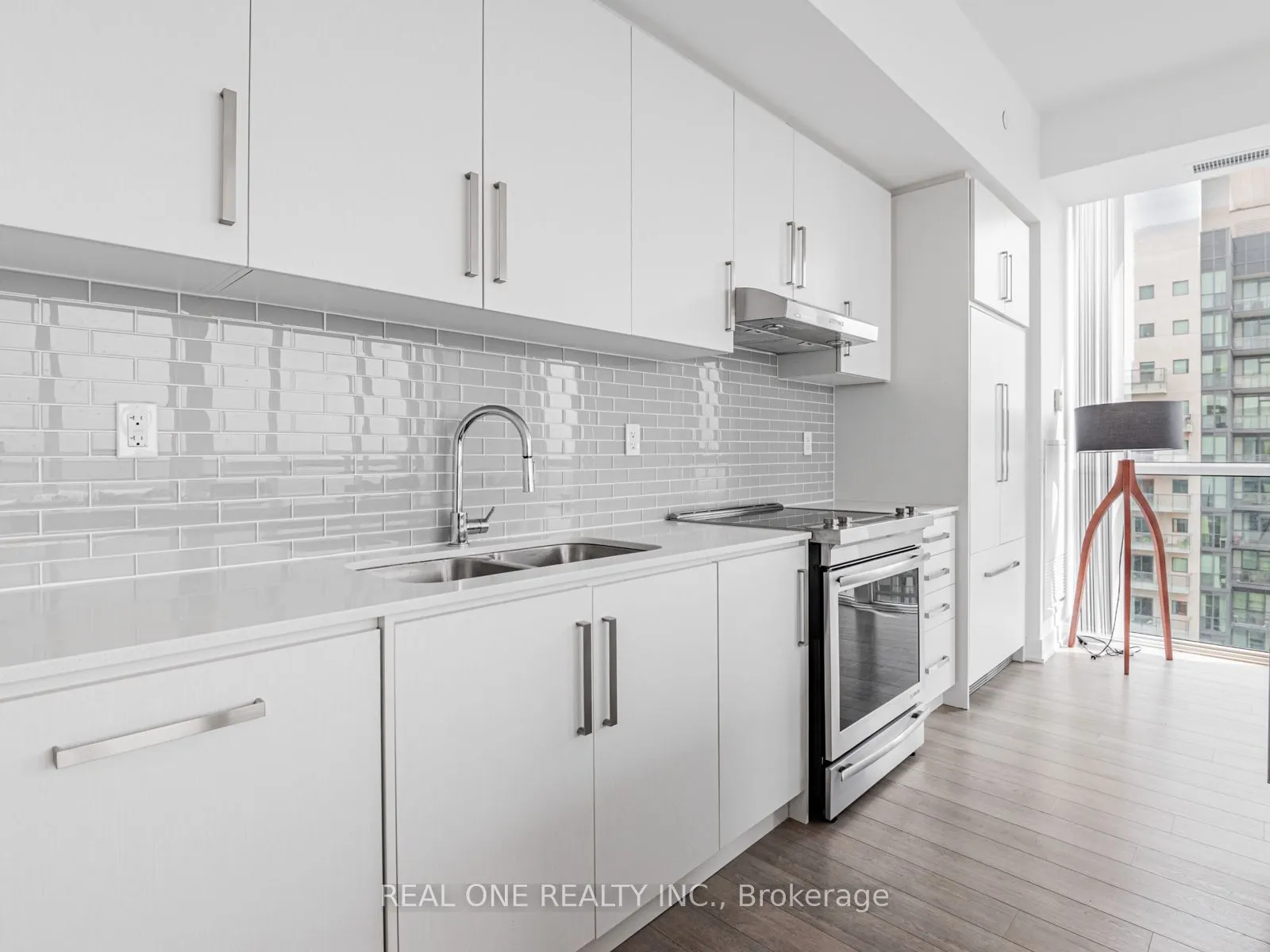 5180 Yonge Street, #3405