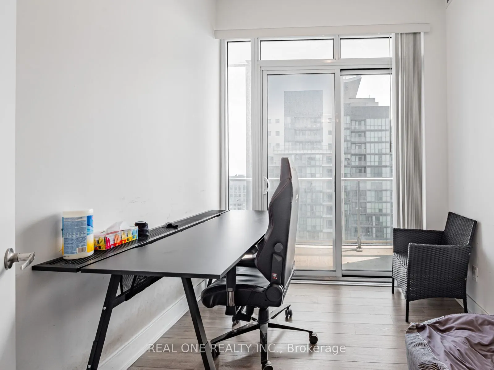 5180 Yonge Street, #3405