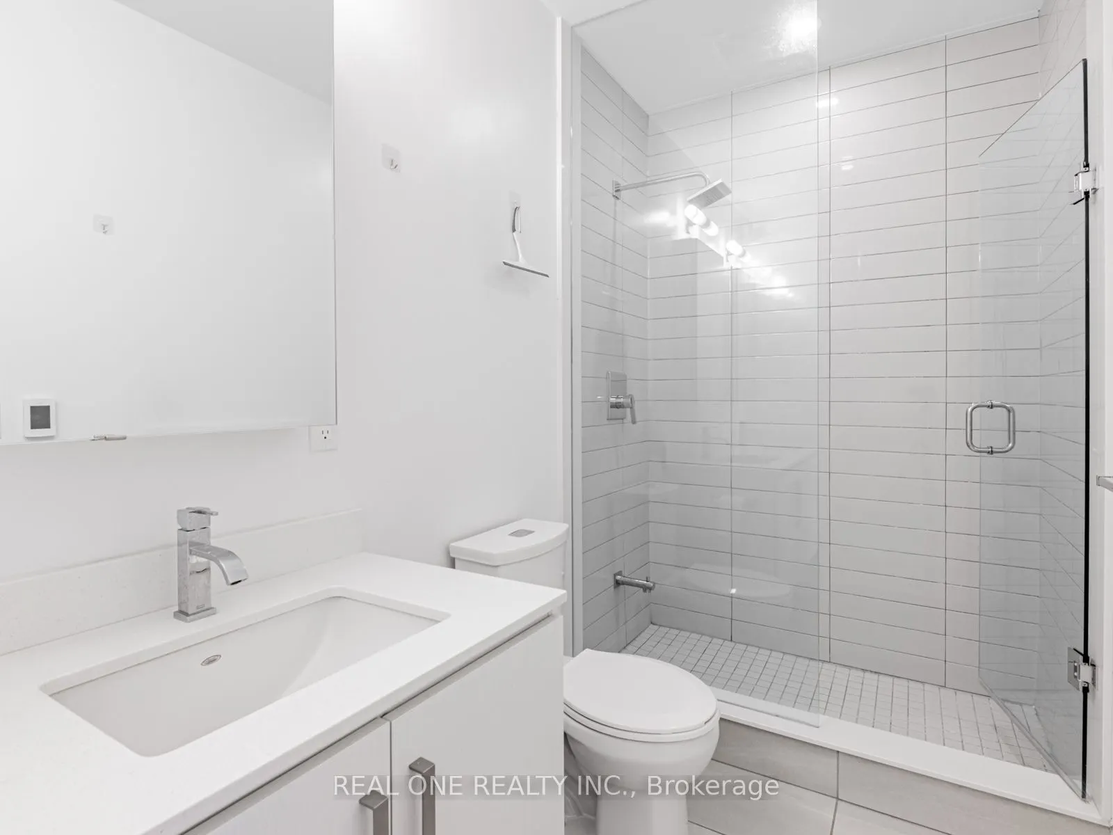 5180 Yonge Street, #3405