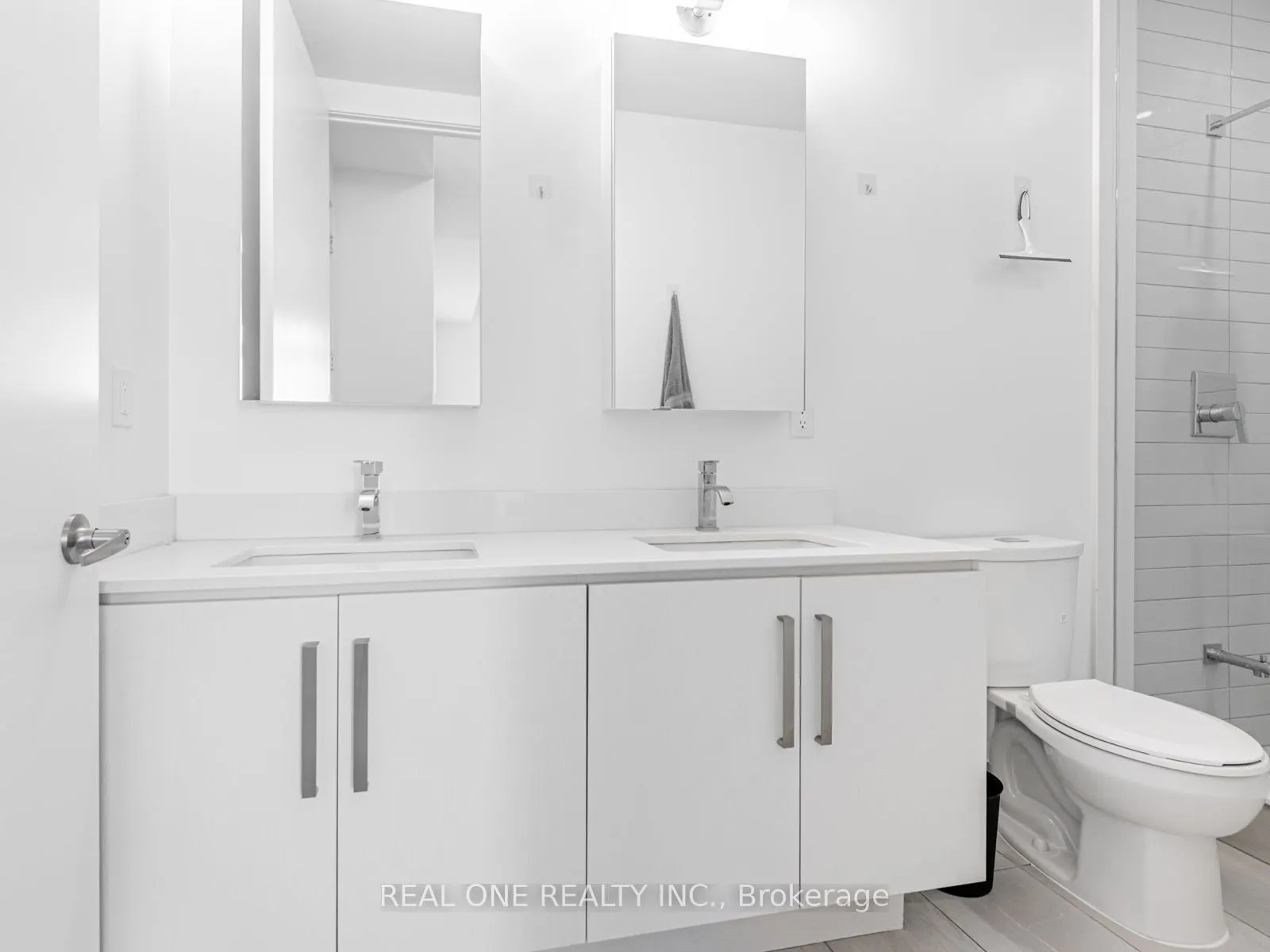5180 Yonge Street, #3405