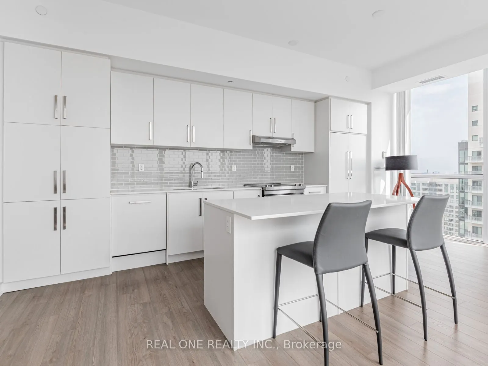 5180 Yonge Street, #3405